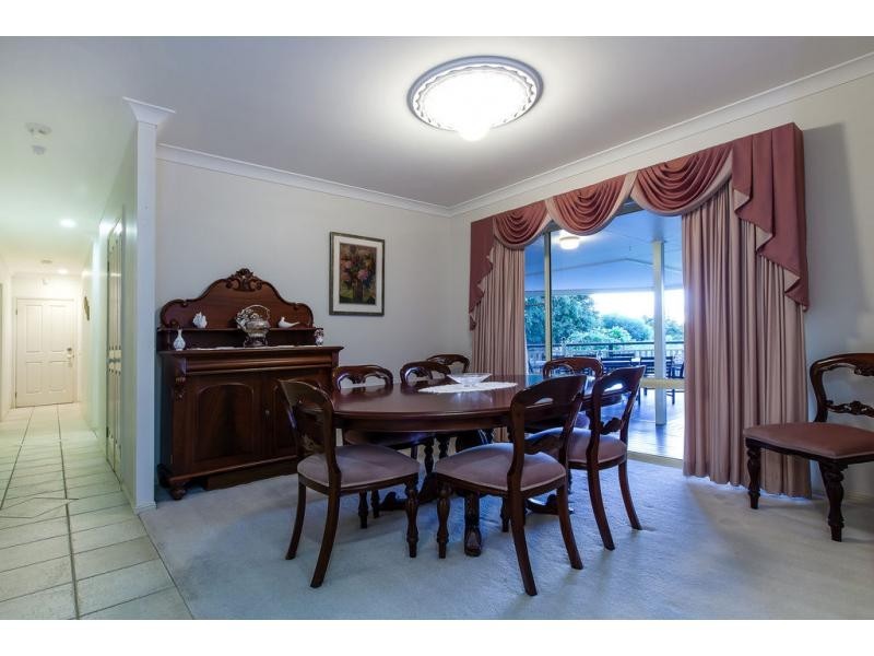 136 BLACKALL RANGE Road, Woombye QLD 4559