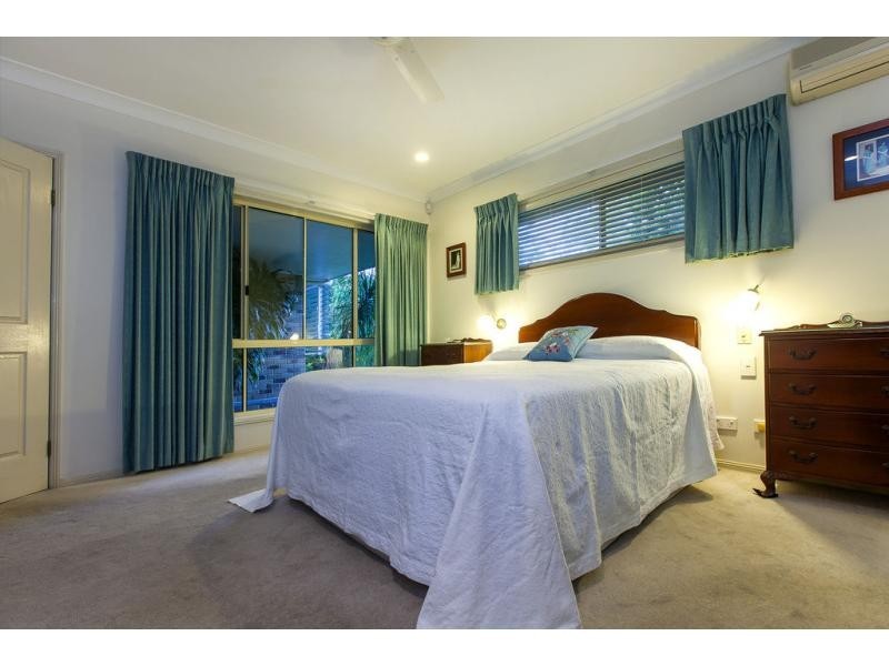 136 BLACKALL RANGE Road, Woombye QLD 4559