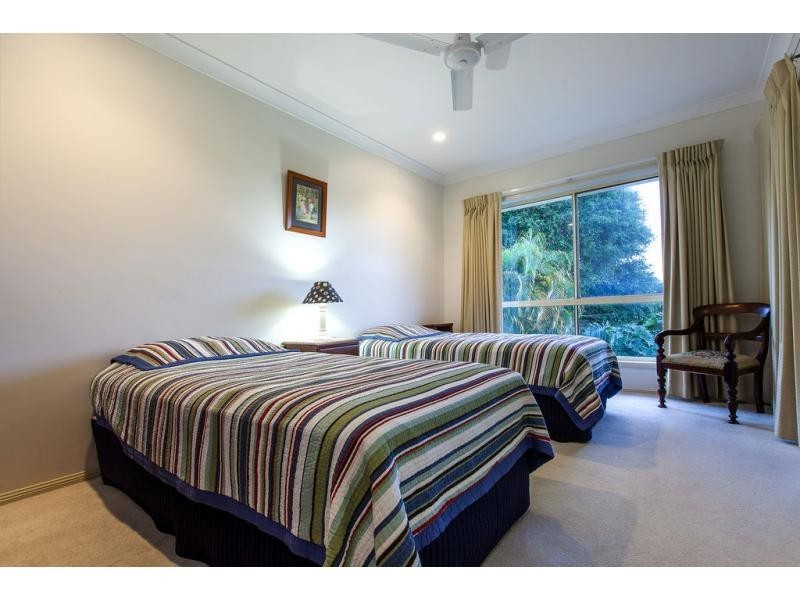 136 BLACKALL RANGE Road, Woombye QLD 4559