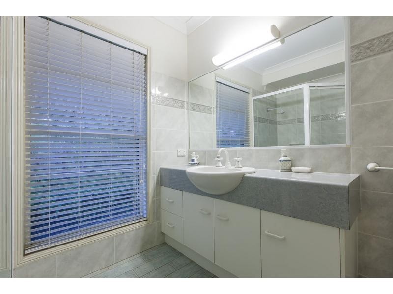 136 BLACKALL RANGE Road, Woombye QLD 4559