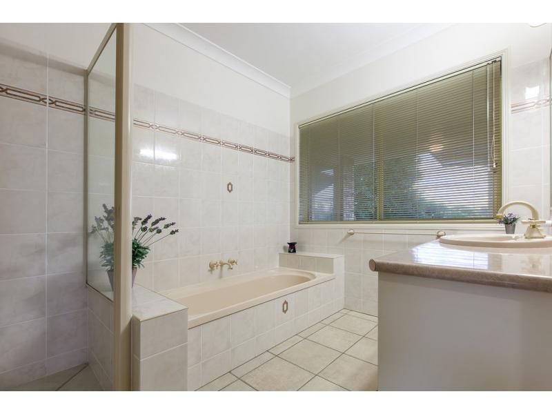 136 BLACKALL RANGE Road, Woombye QLD 4559