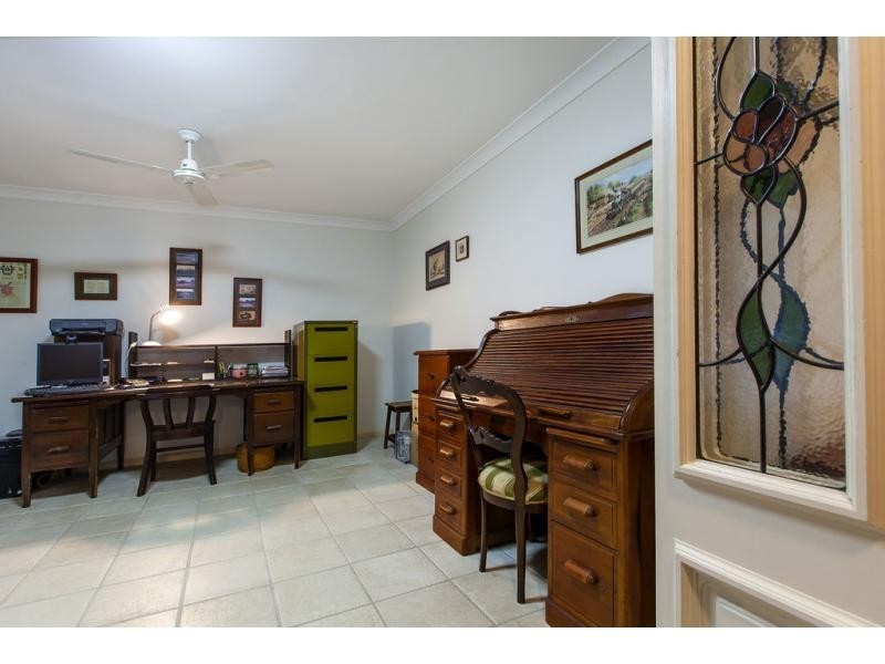 136 BLACKALL RANGE Road, Woombye QLD 4559