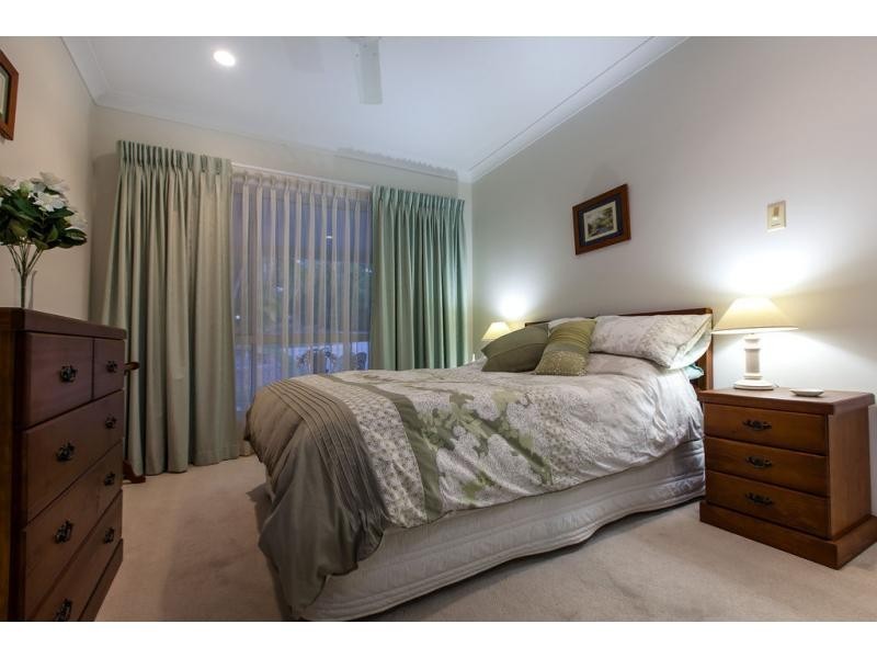 136 BLACKALL RANGE Road, Woombye QLD 4559