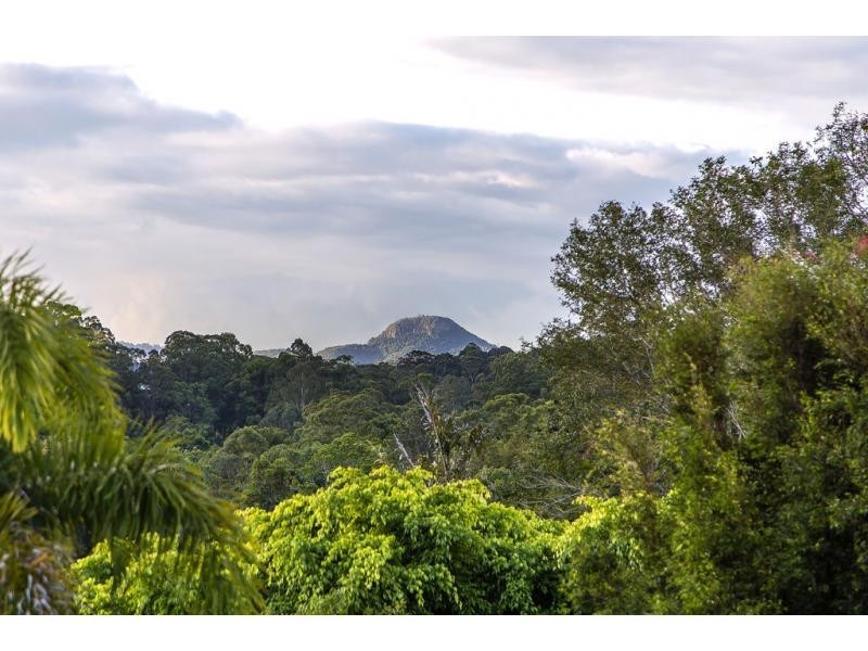 136 BLACKALL RANGE Road, Woombye QLD 4559
