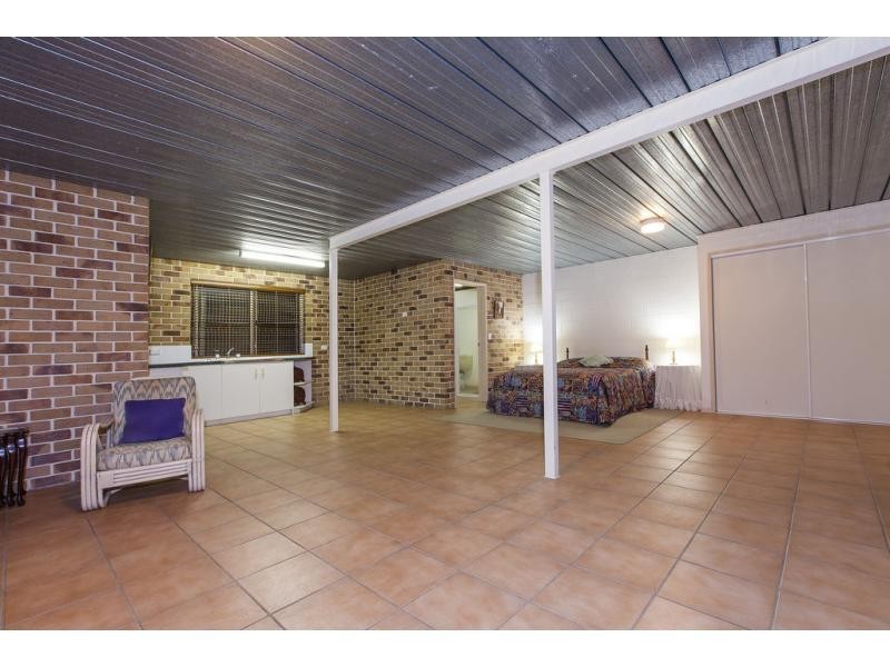 136 BLACKALL RANGE Road, Woombye QLD 4559