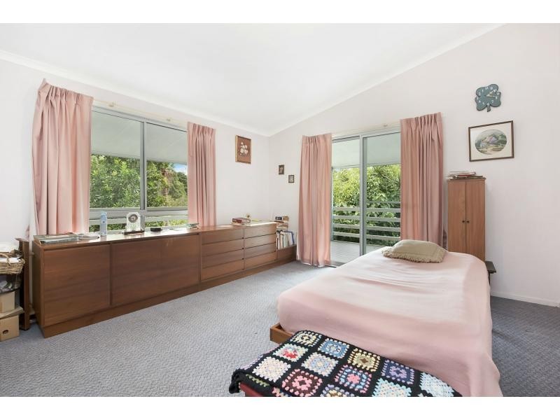 21 PALMWOODS MONTVILLE Road, Palmwoods QLD 4555