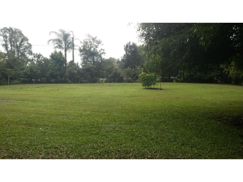 21 PALMWOODS MONTVILLE Road, Palmwoods QLD 4555