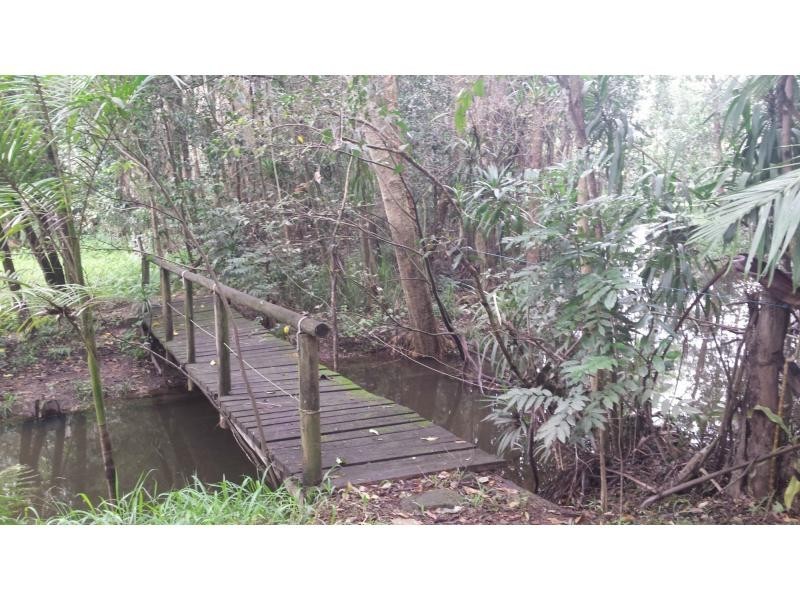 21 PALMWOODS MONTVILLE Road, Palmwoods QLD 4555