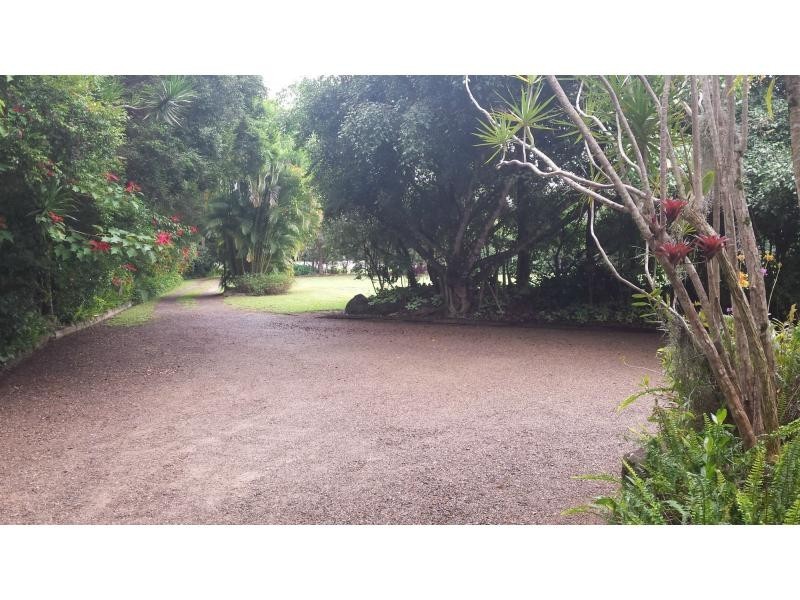 21 PALMWOODS MONTVILLE Road, Palmwoods QLD 4555