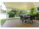 5 STANLEY STREET, Palmwoods QLD 4555