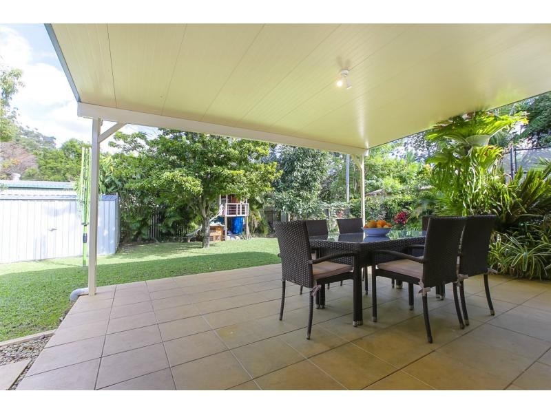 5 STANLEY STREET, Palmwoods QLD 4555