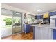 5 STANLEY STREET, Palmwoods QLD 4555