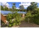 5 STANLEY STREET, Palmwoods QLD 4555
