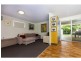 5 STANLEY STREET, Palmwoods QLD 4555