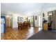 5 STANLEY STREET, Palmwoods QLD 4555