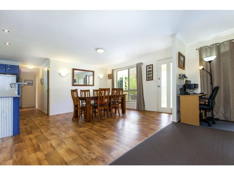 5 STANLEY STREET, Palmwoods QLD 4555