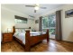 5 STANLEY STREET, Palmwoods QLD 4555