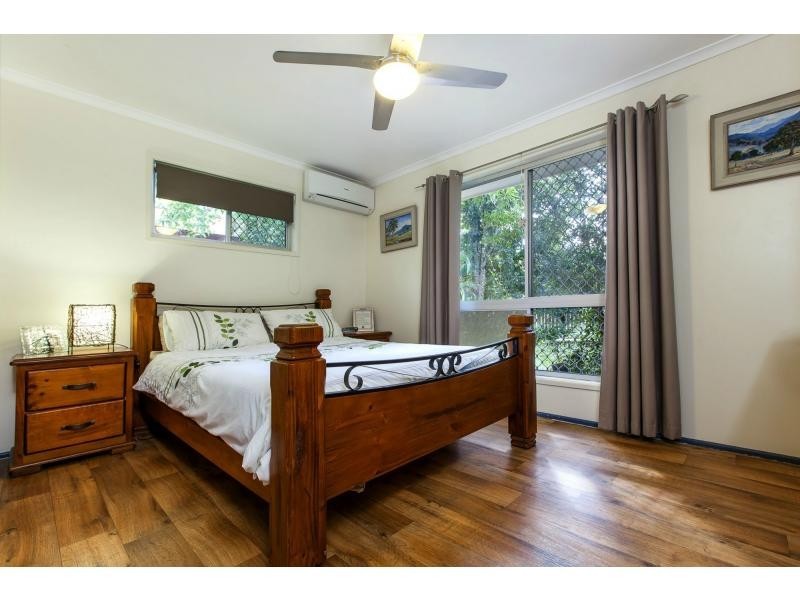 5 STANLEY STREET, Palmwoods QLD 4555