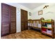 5 STANLEY STREET, Palmwoods QLD 4555