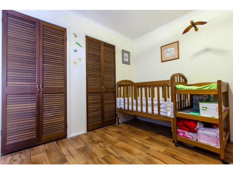 5 STANLEY STREET, Palmwoods QLD 4555