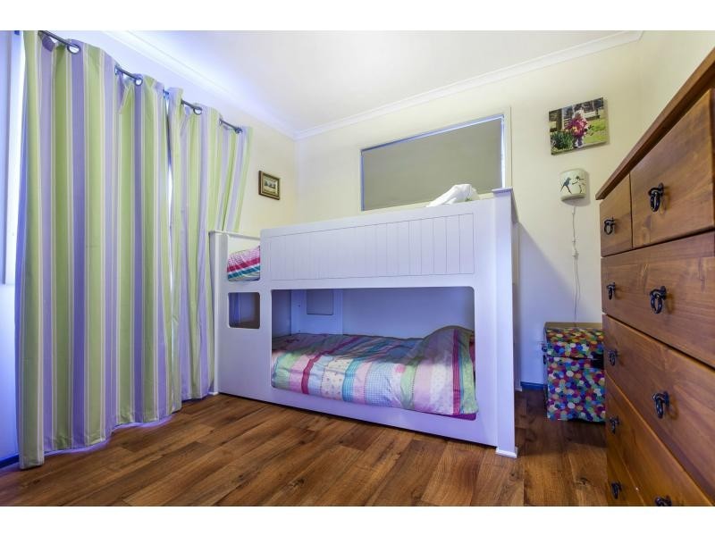 5 STANLEY STREET, Palmwoods QLD 4555
