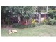 5 STANLEY STREET, Palmwoods QLD 4555
