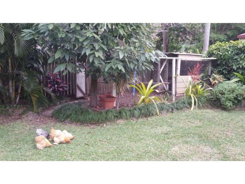 5 STANLEY STREET, Palmwoods QLD 4555