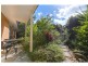 5 STANLEY STREET, Palmwoods QLD 4555