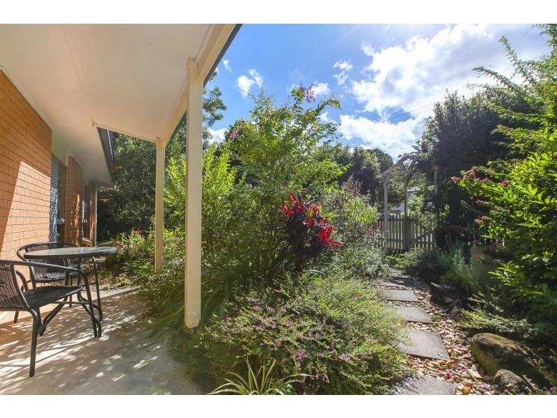 5 STANLEY STREET, Palmwoods QLD 4555
