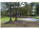 5 STANLEY STREET, Palmwoods QLD 4555