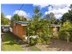 5 STANLEY STREET, Palmwoods QLD 4555
