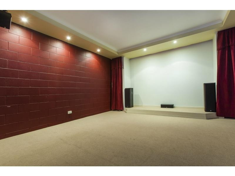 80 MULLERS Road, West Woombye QLD 4559