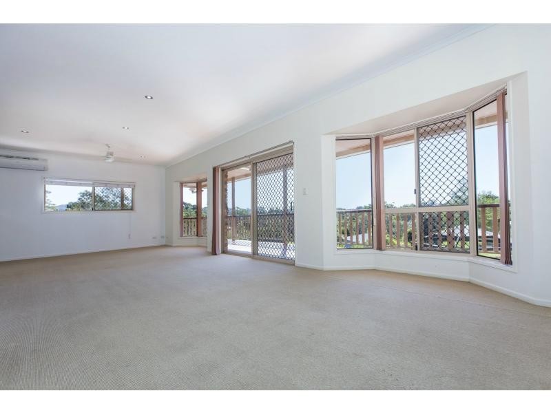 80 MULLERS Road, West Woombye QLD 4559