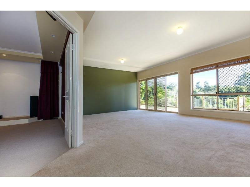 80 MULLERS Road, West Woombye QLD 4559