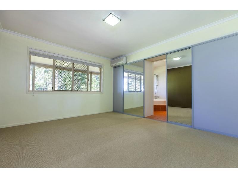 80 MULLERS Road, West Woombye QLD 4559