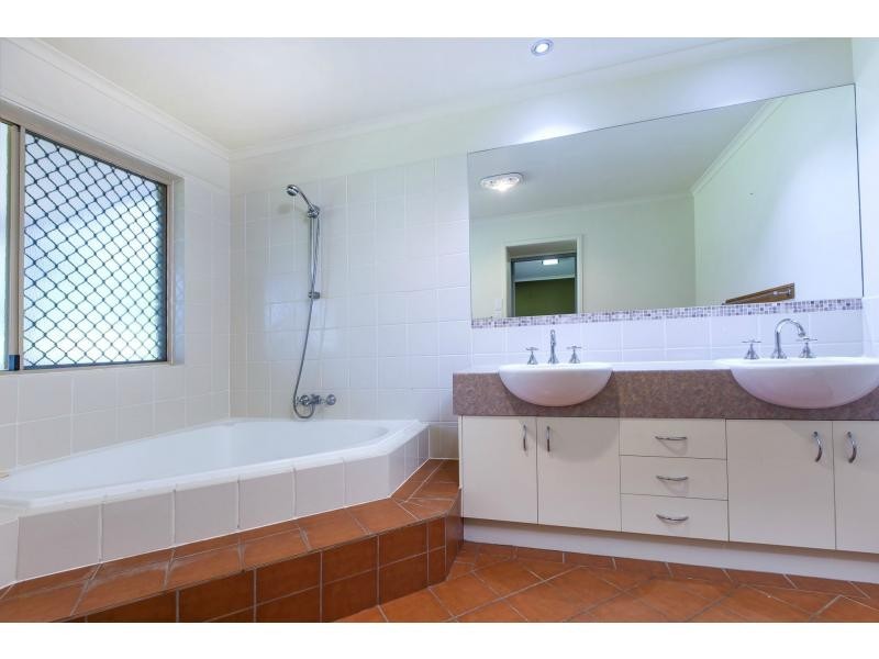 80 MULLERS Road, West Woombye QLD 4559