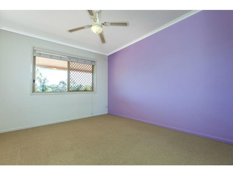 80 MULLERS Road, West Woombye QLD 4559