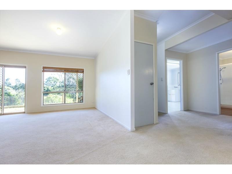 80 MULLERS Road, West Woombye QLD 4559