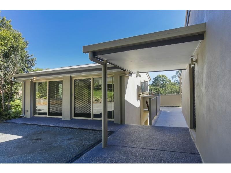 80 MULLERS Road, West Woombye QLD 4559