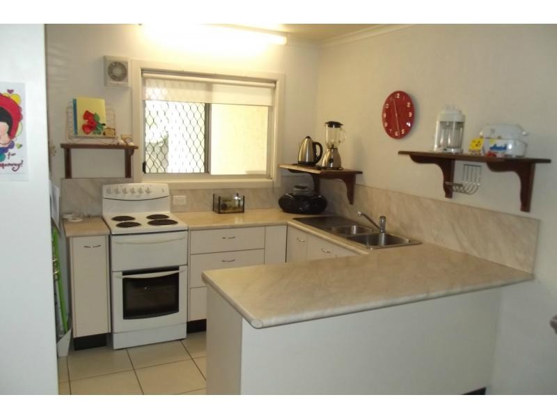 Unit 6/7 William Street, Nambour QLD 4560