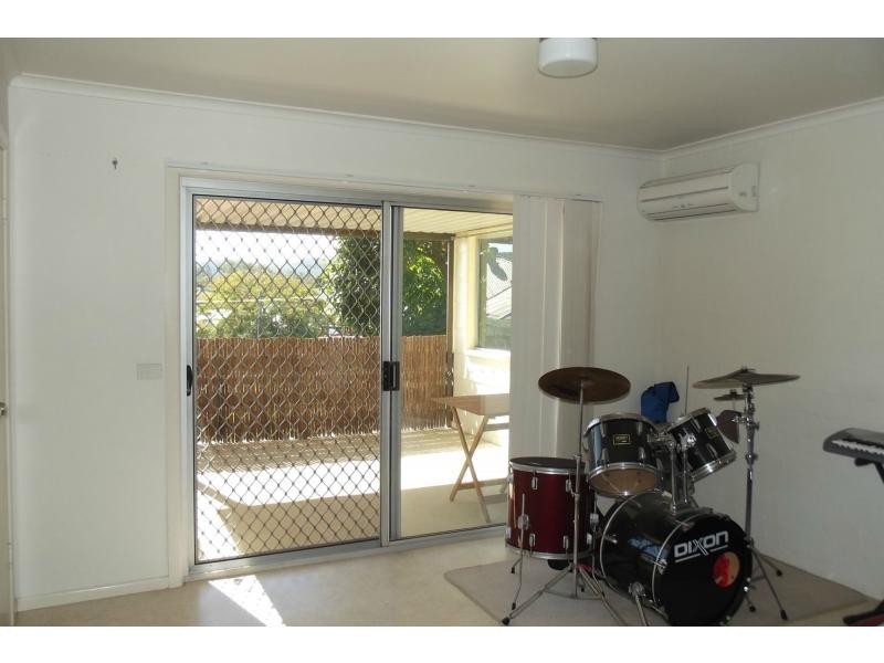 Unit 6/7 William Street, Nambour QLD 4560