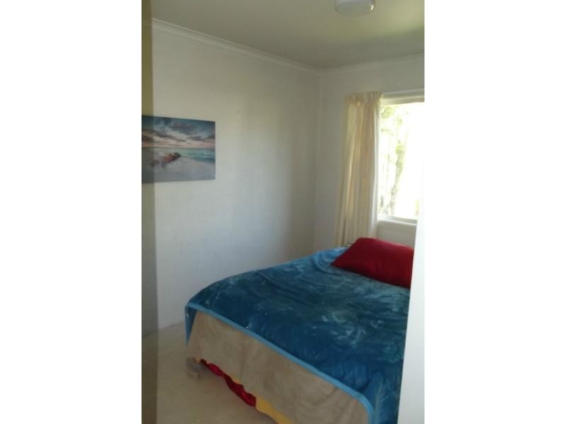 Unit 6/7 William Street, Nambour QLD 4560