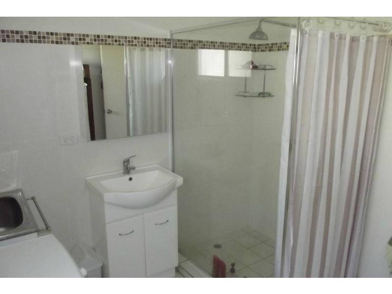 Unit 6/7 William Street, Nambour QLD 4560