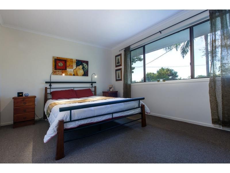 430 Blackall Range (Cnr Carruthers Rd) Road, West Woombye QLD 4559