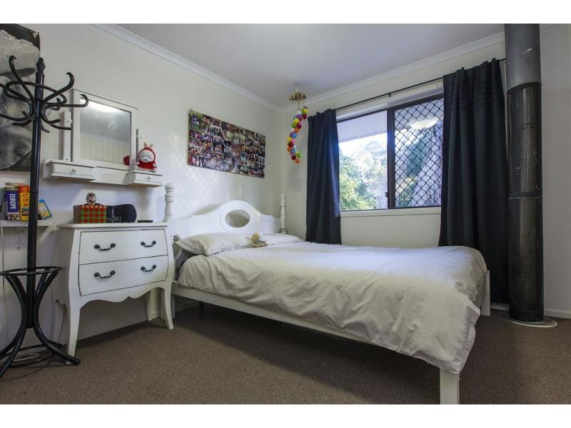 430 Blackall Range (Cnr Carruthers Rd) Road, West Woombye QLD 4559