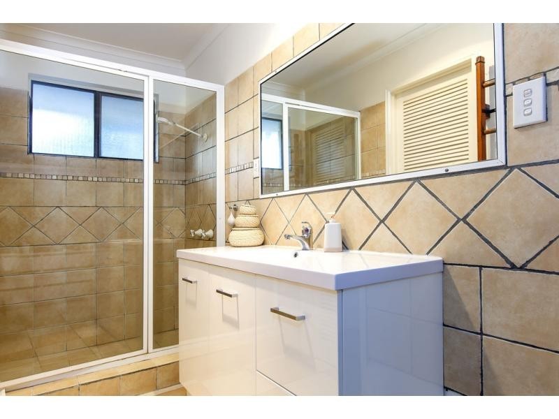 430 Blackall Range (Cnr Carruthers Rd) Road, West Woombye QLD 4559