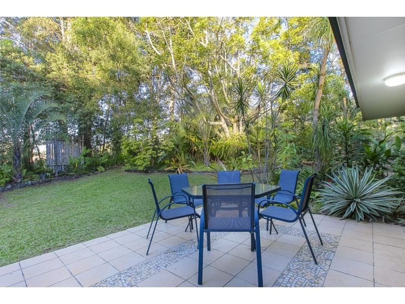 430 Blackall Range (Cnr Carruthers Rd) Road, West Woombye QLD 4559