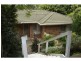 38 Kentia Street, Highworth QLD 4560