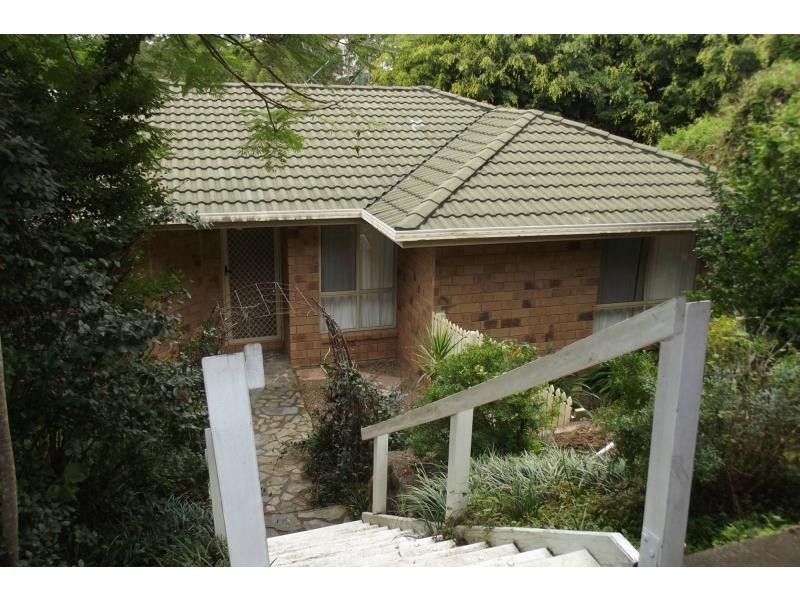 38 Kentia Street, Highworth QLD 4560