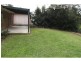 38 Kentia Street, Highworth QLD 4560